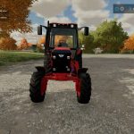 mtz 82.3 osatiuk v1.0 fs22 9