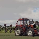 mtz 820 v1.0 fs22 3