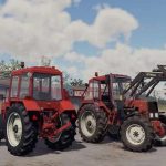 mtz 820 v1.0 fs22 4