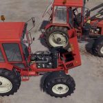 mtz 820 v1.0 fs22 5