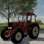 mtz 820 v2.0 fs22 1