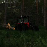 mtz 892.2 forestry v1.0 fs22 3