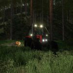 mtz 892.2 forestry v1.0 fs22 4