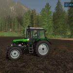 mtz 892.2 upgraded v1.0 fs22 2