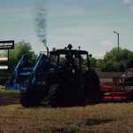 mtz 892.2 v1.0 fs22 1