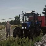 mtz 892.2 v1.0 fs22 3