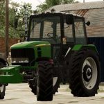 mtz 892.2 v1.0 fs22 4