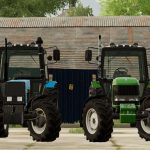 mtz 892.2 v1.0 fs22 5