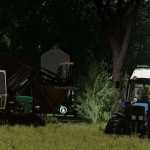 mtz 892.2 v1.1 fs22 1