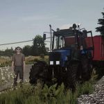 mtz 892.2 v1.1 fs22 3