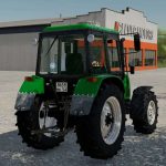 mtz 920 v1.0 fs22 3