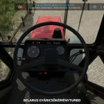 mtz 952 v1.0 fs22 3