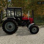 mtz 952 v1.0 fs22 4