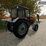 mtz 952 v1.0 fs22 5