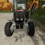 mtz 952 v1.0 fs22 6