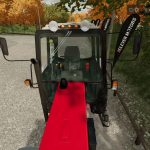 mtz 952 v1.0 fs22 8