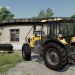 mtz belarus 1222.3 v1.0 fs22 3