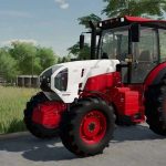 mtz belarus 1222.3 v1.0 fs22 4