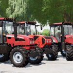 mtz belarus 1523 v1.0 fs22 2