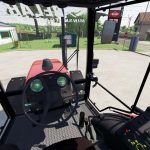 mtz belarus 1523 v1.0 fs22 4