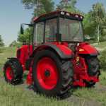 mtz belarus 2022 v2.0 fs22 1