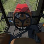 mtz belarus 2022 v2.0 fs22 3