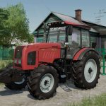 mtz belarus 2022 v2.0 fs22 4