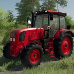 mtz belarus 2022 v2.0 fs22 5