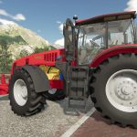 mtz belarus 3522 c9 v1.0.0.3 fs22 3