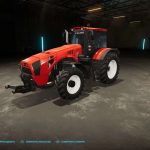 mtz belarus 4522 v2.0 fs22 2