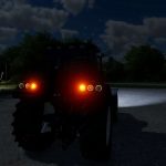 mtz belarus 4522 v2.1 fs22 4