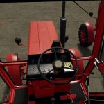 mtz belarus 82 beta fs22 2