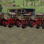 mtz belarus 82 beta fs22 3