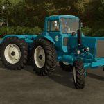 mtz pack v1.0 fs22 6