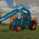 mtz pack v1.0.0.2 fs22 5