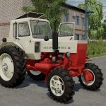 mtz pack v1.0.0.3 fs22 4