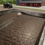 mud system v1.0 fs22 4