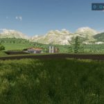 muehlbachtal map v1.0 fs22 6