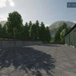 muehlbachtal map v1.0.2 fs22 3