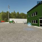 muhlenberg county v1.0 fs22 3