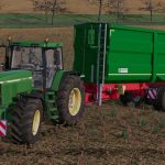 muk402 v1.0.0.1 fs22 5