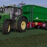 muk402 v1.0.0.2 fs22 2