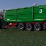 muk402 v1.0.0.2 fs22 5