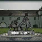 mullergruppe v1.0 fs22 1