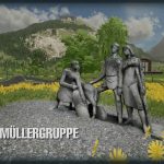 mullergruppe v1.0 fs22 4