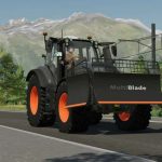 multi blade v1.0 fs22 4