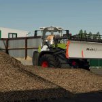 multi blade v1.0 fs22 5