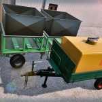 multi brand trailer v1.2.1 fs22 1