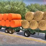 multi brand trailer v1.2.1 fs22 3