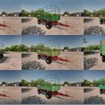 multi brand trailer v1.2.1 fs22 4